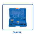 /msite/products/detail/productid/57014597/id/666372.html
